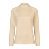 Pikeur FW25 Rollneck