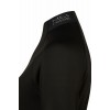 Pikeur FW25 Rollneck