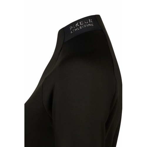 Pikeur FW25 Rollneck