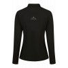 Pikeur FW25 Rollneck