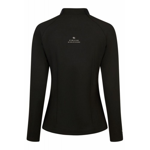 Pikeur FW25 Rollneck