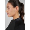Pikeur FW25 Rollneck