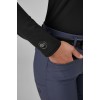 Pikeur FW25 Rollneck