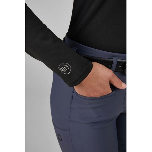 Pikeur FW25 Rollneck