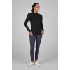 Pikeur FW25 Rollneck