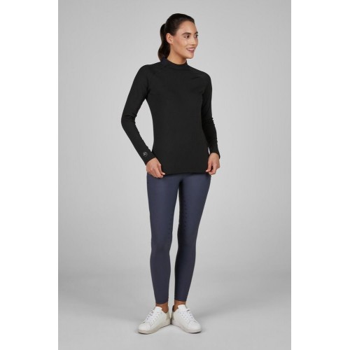 Pikeur FW25 Rollneck