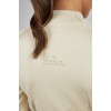 Pikeur FW25 Rollneck