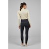 Pikeur FW25 Rollneck