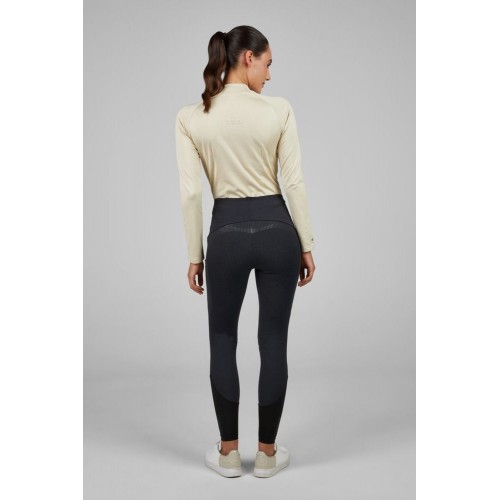 Pikeur FW25 Rollneck