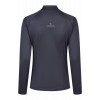 Pikeur FW25 Rollneck