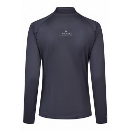 Pikeur FW25 Rollneck