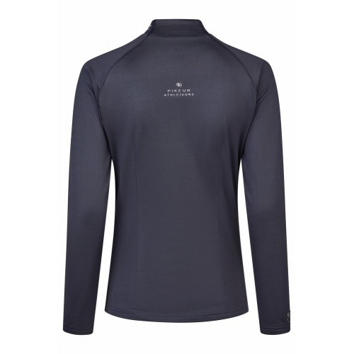 Pikeur FW25 Rollneck