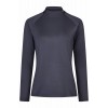 Pikeur FW25 Rollneck