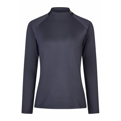 Pikeur FW25 Rollneck