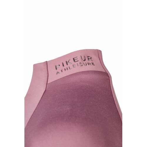 Pikeur FW25 Rollneck