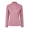 Pikeur FW25 Rollneck