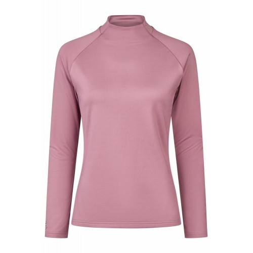 Pikeur FW25 Rollneck