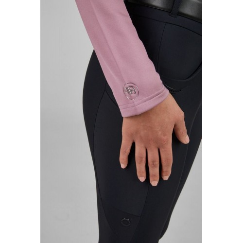 Pikeur FW25 Rollneck