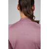 Pikeur FW25 Rollneck