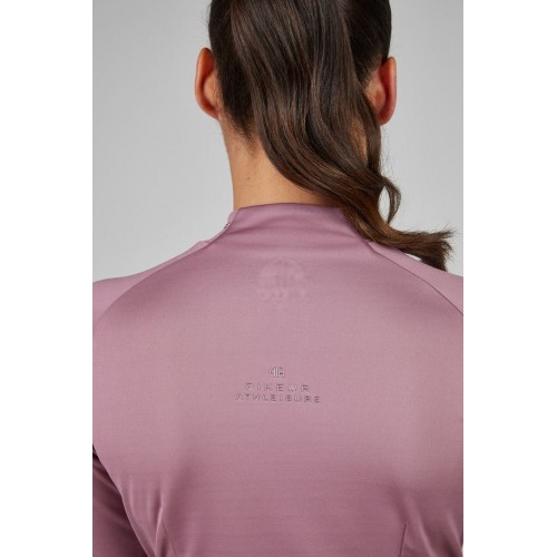 Pikeur FW25 Rollneck