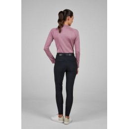 Pikeur FW25 Rollneck