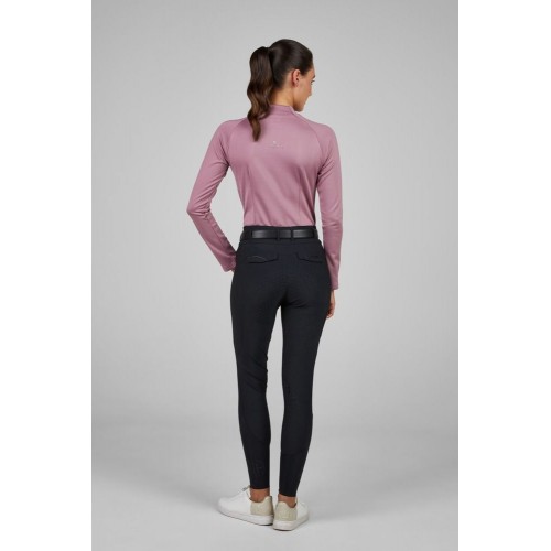 Pikeur FW25 Rollneck
