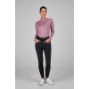 Pikeur FW25 Rollneck
