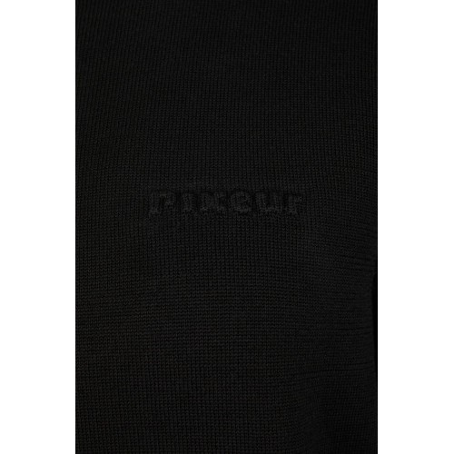 Pikeur FW25 Men's Knitted Pullover