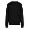 Pikeur FW25 Men's Knitted Pullover
