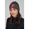 Pikeur FW25 Beanie