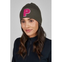 Pikeur FW25 шапка