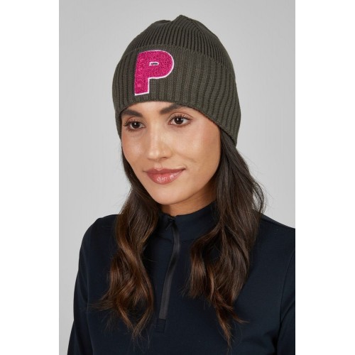 Pikeur FW25 Beanie