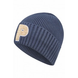 Pikeur FW25 шапка