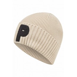 Pikeur FW25 шапка