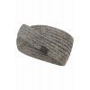 Pikeur FW25 Headband