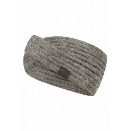 Pikeur FW25 Headband