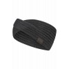 Pikeur FW25 Headband