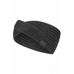 Pikeur FW25 Headband