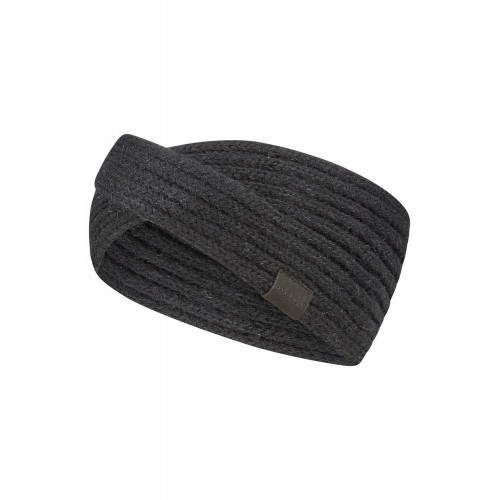 Pikeur FW25 Headband