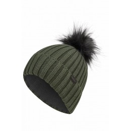 Pikeur FW25 Pom-Pom шапка
