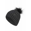 Pikeur FW25 Pom-Pom Beanie