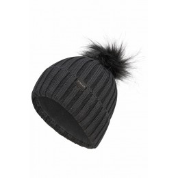 Pikeur FW25 Pom-Pom шапка