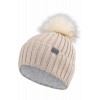 Pikeur FW25 Pom-Pom Beanie