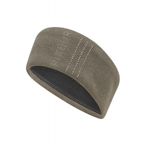 Pikeur FW25 Headband II