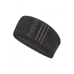 Pikeur FW25 Headband II