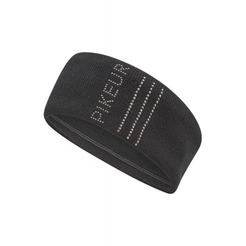Pikeur FW25 Headband II