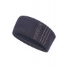Pikeur FW25 Headband II