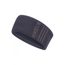 Pikeur FW25 Headband II