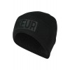 Pikeur FW25 Beanie Black