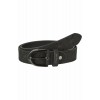Pikeur FW25 Selection Belt
